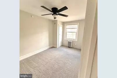119 Whitely Terrace, Darby, PA 19023 - Photo 13