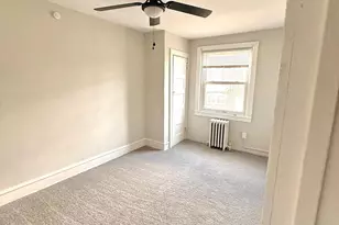 119 Whitely Terrace, Darby, PA 19023 - Photo 13