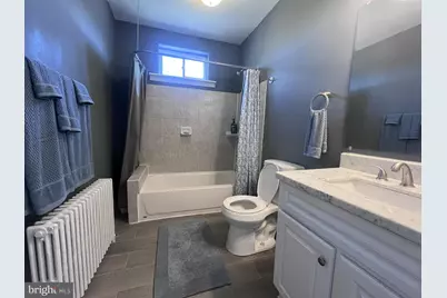 27 Roberta Avenue, Collingdale, PA 19023 - Photo 7