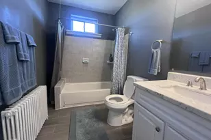27 Roberta Ave, Collingdale, PA 19023 - Photo 7