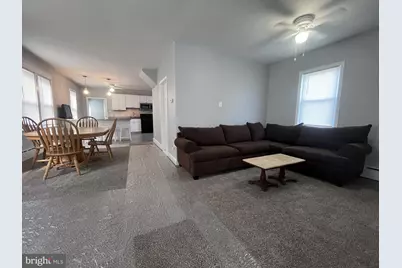 27 Roberta Avenue, Collingdale, PA 19023 - Photo 3