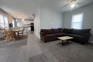 27 Roberta Ave, Collingdale, PA 19023 - Photo 3