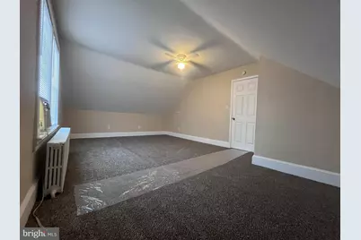 27 Roberta Avenue, Collingdale, PA 19023 - Photo 11