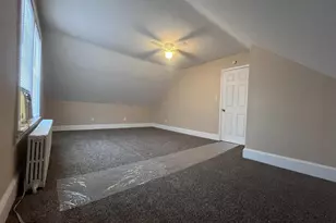 27 Roberta Ave, Collingdale, PA 19023 - Photo 11