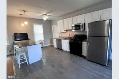 27 Roberta Avenue, Collingdale, PA 19023 - Photo 5