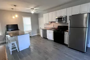 27 Roberta Ave, Collingdale, PA 19023 - Photo 5