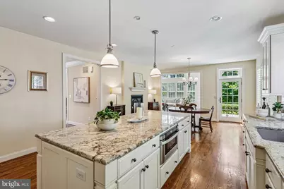 100 Braebank Lane, Bryn Mawr, PA 19010 - Photo 33
