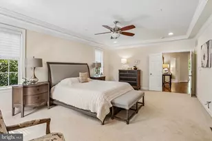 100 Braebank Ln, Bryn Mawr, PA 19010 - Photo 59