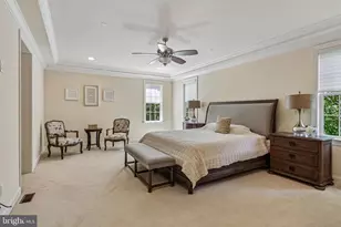100 Braebank Ln, Bryn Mawr, PA 19010 - Photo 57
