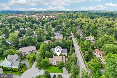 100 Braebank Lane, Bryn Mawr, PA 19010 - Photo 65