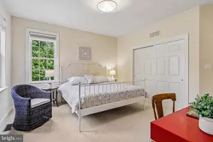 100 Braebank Ln, Bryn Mawr, PA 19010 - Photo 39