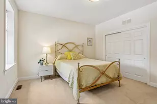 100 Braebank Ln, Bryn Mawr, PA 19010 - Photo 43