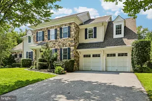 100 Braebank Ln, Bryn Mawr, PA 19010 - Photo 5