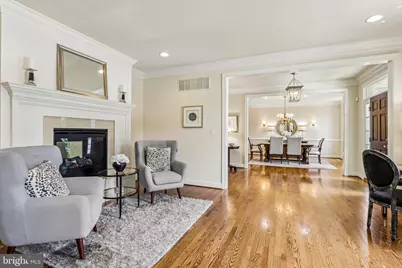 100 Braebank Lane, Bryn Mawr, PA 19010 - Photo 13