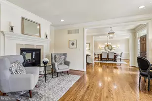 100 Braebank Ln, Bryn Mawr, PA 19010 - Photo 13