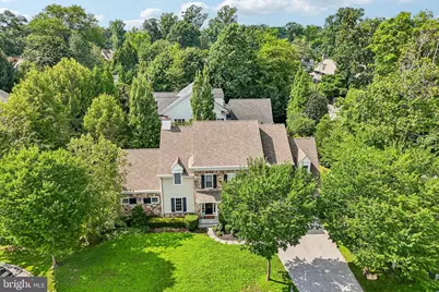 100 Braebank Lane, Bryn Mawr, PA 19010 - Photo 69