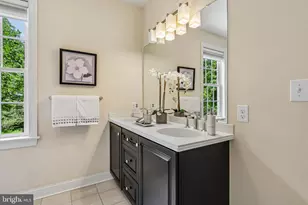 100 Braebank Ln, Bryn Mawr, PA 19010 - Photo 45