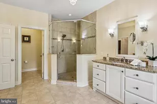 100 Braebank Ln, Bryn Mawr, PA 19010 - Photo 55