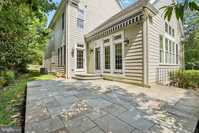 100 Braebank Lane, Bryn Mawr, PA 19010 - Photo 63