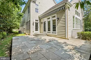 100 Braebank Ln, Bryn Mawr, PA 19010 - Photo 63