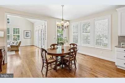 100 Braebank Lane, Bryn Mawr, PA 19010 - Photo 21