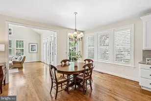 100 Braebank Ln, Bryn Mawr, PA 19010 - Photo 21
