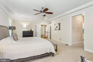 100 Braebank Ln, Bryn Mawr, PA 19010 - Photo 51