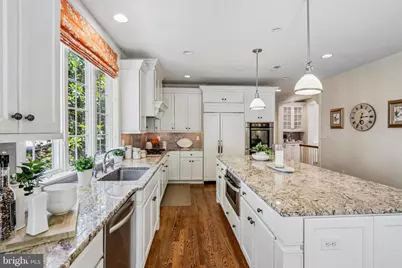 100 Braebank Lane, Bryn Mawr, PA 19010 - Photo 29