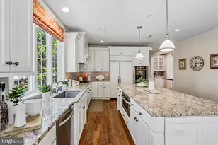 100 Braebank Ln, Bryn Mawr, PA 19010 - Photo 29