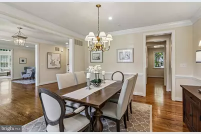 100 Braebank Lane, Bryn Mawr, PA 19010 - Photo 23