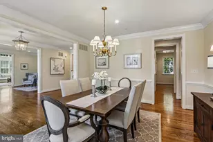 100 Braebank Ln, Bryn Mawr, PA 19010 - Photo 23