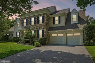 100 Braebank Ln, Bryn Mawr, PA 19010 - Photo 3