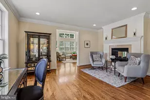 100 Braebank Ln, Bryn Mawr, PA 19010 - Photo 11