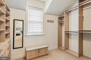 100 Braebank Ln, Bryn Mawr, PA 19010 - Photo 53