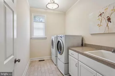 100 Braebank Lane, Bryn Mawr, PA 19010 - Photo 49