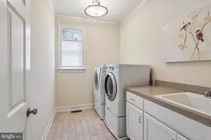 100 Braebank Ln, Bryn Mawr, PA 19010 - Photo 49