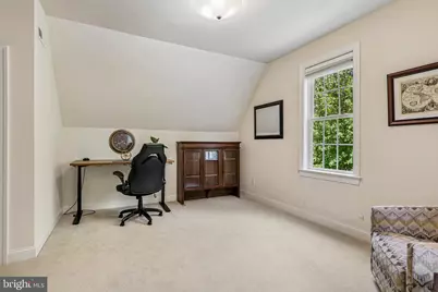 100 Braebank Lane, Bryn Mawr, PA 19010 - Photo 47
