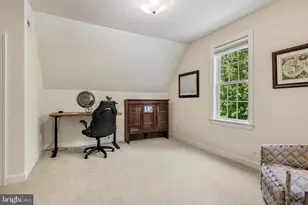 100 Braebank Ln, Bryn Mawr, PA 19010 - Photo 47