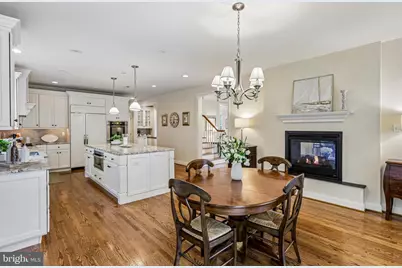 100 Braebank Lane, Bryn Mawr, PA 19010 - Photo 19