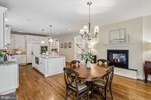 100 Braebank Ln, Bryn Mawr, PA 19010 - Photo 19