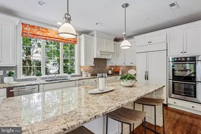 100 Braebank Lane, Bryn Mawr, PA 19010 - Photo 27