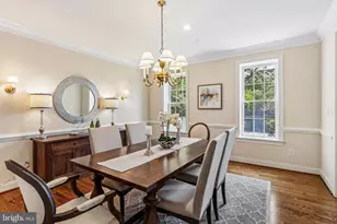 100 Braebank Ln, Bryn Mawr, PA 19010 - Photo 25