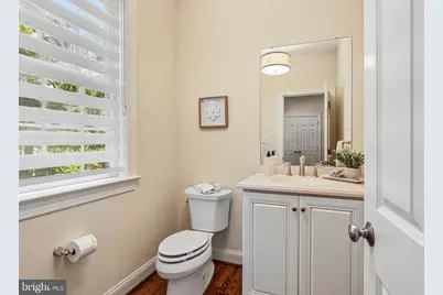 100 Braebank Lane, Bryn Mawr, PA 19010 - Photo 37