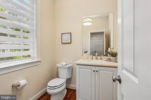 100 Braebank Ln, Bryn Mawr, PA 19010 - Photo 37