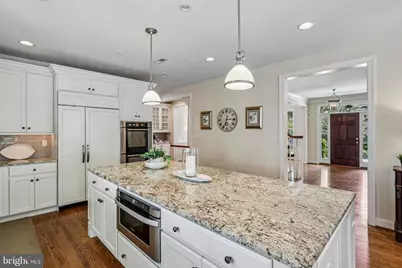 100 Braebank Lane, Bryn Mawr, PA 19010 - Photo 31