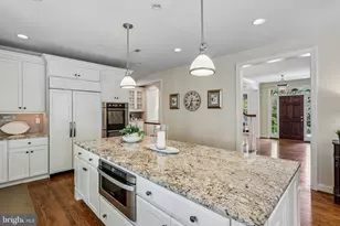 100 Braebank Ln, Bryn Mawr, PA 19010 - Photo 31