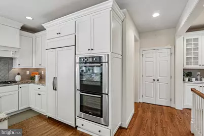 100 Braebank Lane, Bryn Mawr, PA 19010 - Photo 35