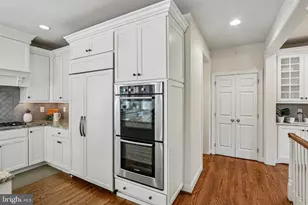 100 Braebank Ln, Bryn Mawr, PA 19010 - Photo 35