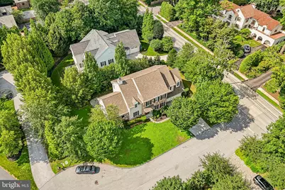100 Braebank Lane, Bryn Mawr, PA 19010 - Photo 67