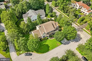 100 Braebank Ln, Bryn Mawr, PA 19010 - Photo 67
